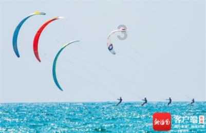 自发粉可以放到奶黄馅里代替面粉吗？游戏画面