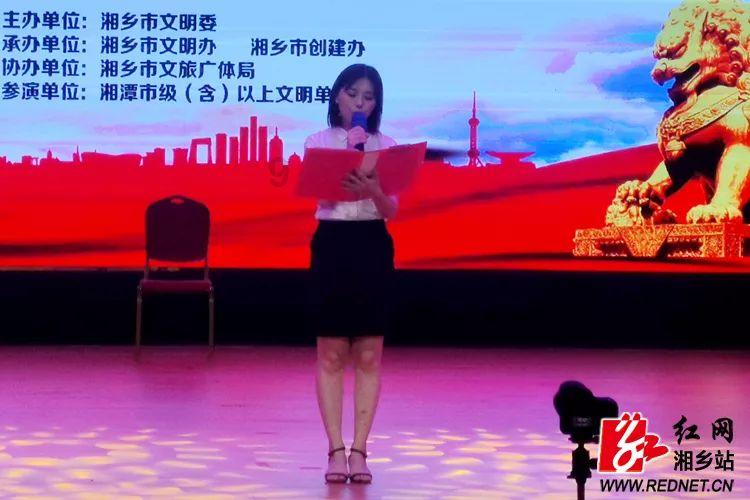 最爱巧克力纸杯蛋糕