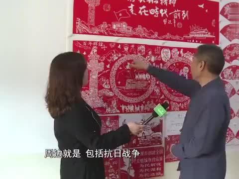 小公主大改造