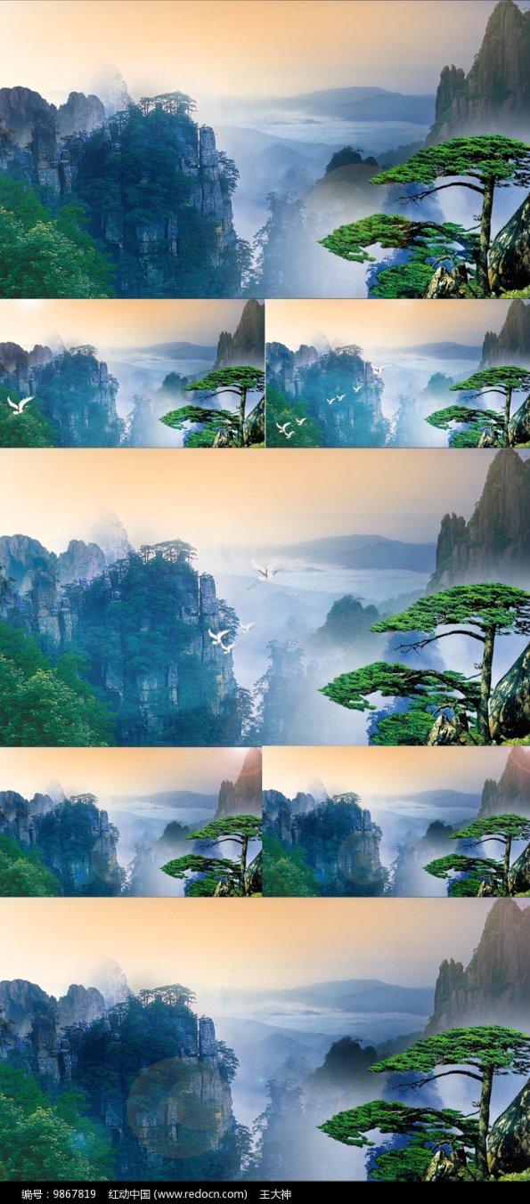 深度学习知识星球平台-win11图片打开方式怎么设置默认专家分享在线学习